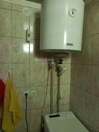 
  Продается дом 74 м². Фото 9.
