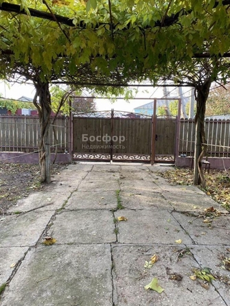 
  Продается дом 74 м². Фото 11.