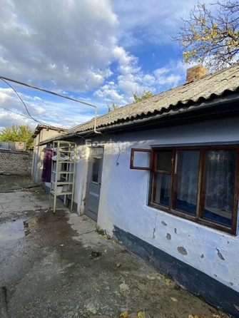 
  Продается дом 74 м². Фото 13.