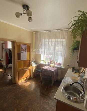 
  Продается дом 74 м². Фото 2.
