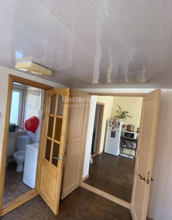 
  Продается дом 74 м². Фото 7.