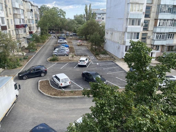 
  Продается 3-комн. квартира 52.6 м². Фото 12.