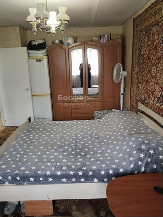 
  Продается 3-комн. квартира 63.7 м². Фото 2.