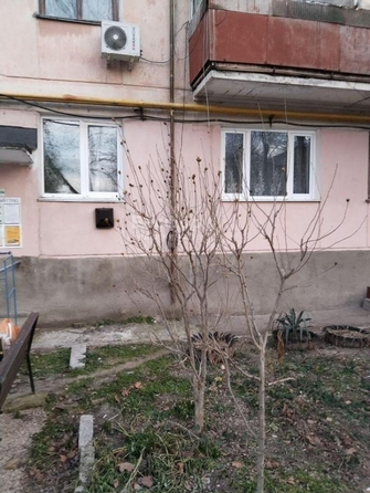 
  Продается 3-комн. квартира 63.7 м². Фото 14.