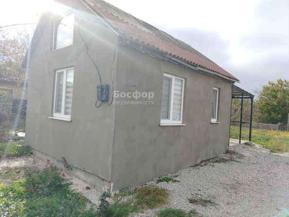 
  Продается дача 35 м². Фото 14.