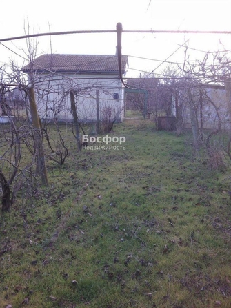 
  Продается дача 40 м². Фото 5.
