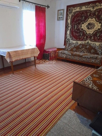 
  Продается дом 55 м². Фото 7.