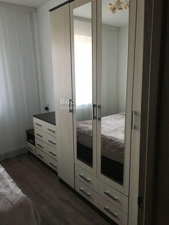 
  Продается дом 128.6 м². Фото 4.