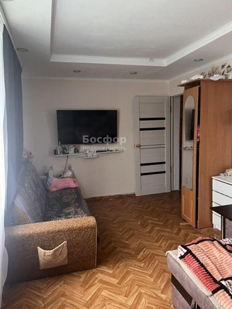 
  Продается дом 84.7 м². Фото 3.