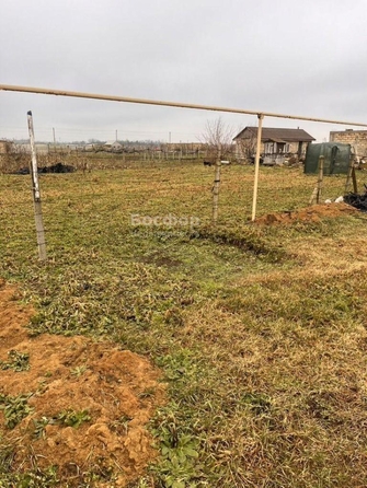 
  Продается земельный участок 15 соток. Фото 1.