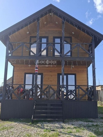 
  Продается дом 100.1 м². Фото 2.