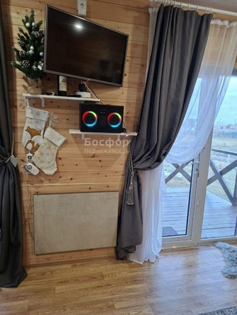 
  Продается дом 100.1 м². Фото 8.