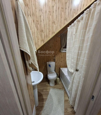 
  Продается дом 100.1 м². Фото 13.