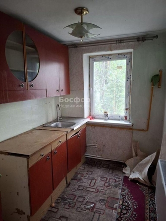 
  Продается дом 43 м². Фото 3.