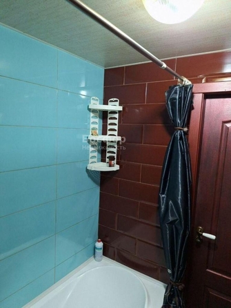 
  Продается студия 19 м². Фото 15.