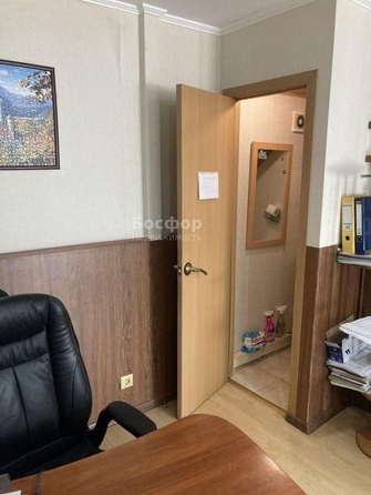 
  Продается офис 38 м². Фото 3.