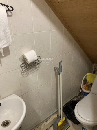 
  Продается 1-комн. квартира 38 м². Фото 7.