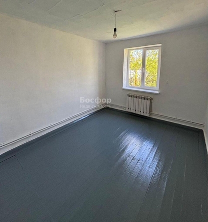 
  Продается дом 45 м². Фото 6.