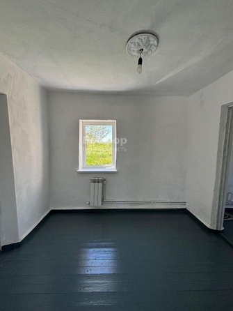 
  Продается дом 45 м². Фото 8.