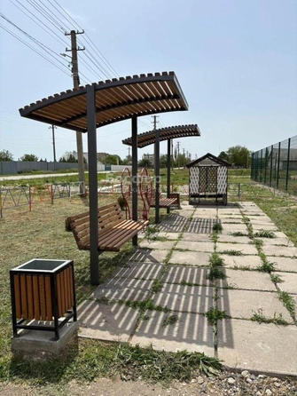 
  Продается дом 45 м². Фото 12.