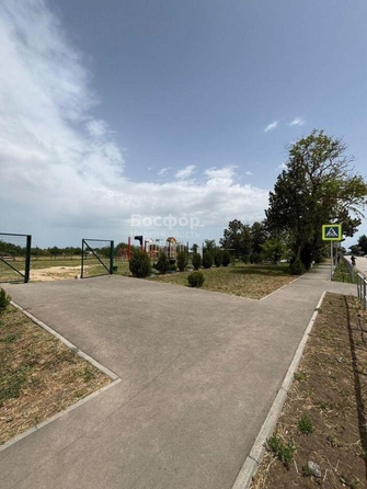 
  Продается дом 45 м². Фото 14.