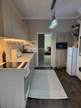
  Продается дом 52 м². Фото 7.