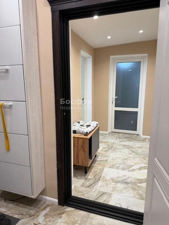
  Продается дом 52 м². Фото 11.