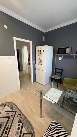
  Продается 1-комн. квартира 38.1 м². Фото 8.