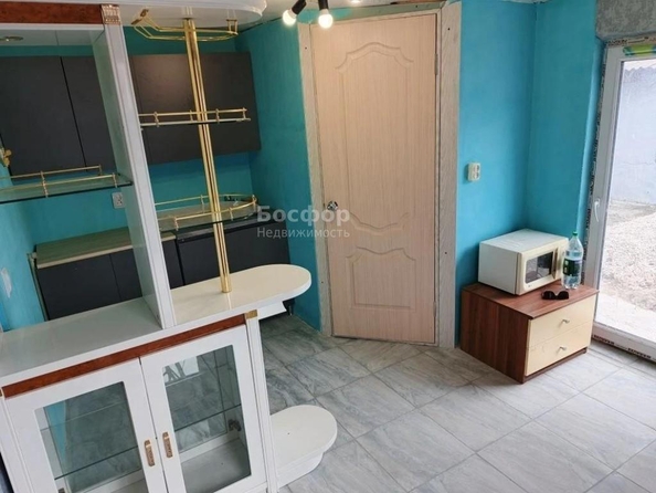 
  Продается дом 40 м². Фото 5.