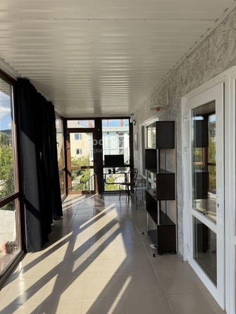 
  Продается дом 120 м². Фото 2.