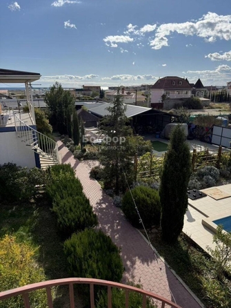 
  Продается дом 120 м². Фото 6.