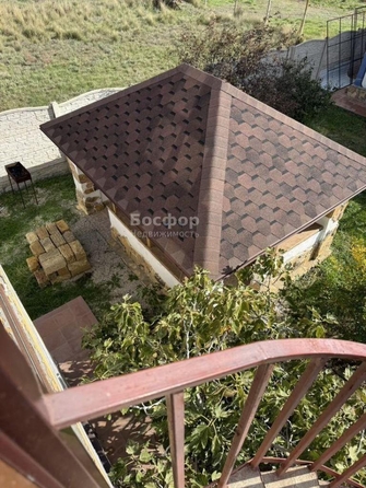 
  Продается дом 120 м². Фото 15.