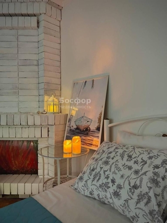 
  Продается гостиница 95 м². Фото 8.