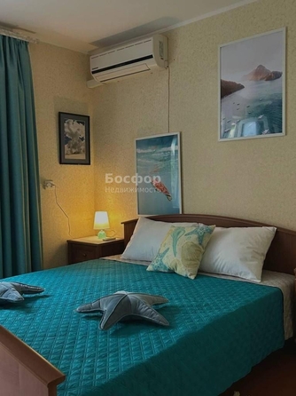 
  Продается гостиница 95 м². Фото 48.