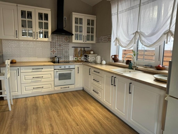 
  Продается дом 120 м². Фото 11.