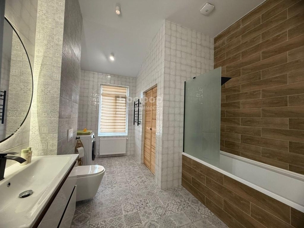 
  Продается дом 120 м². Фото 29.