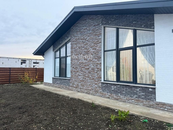 
  Продается дом 120 м². Фото 39.