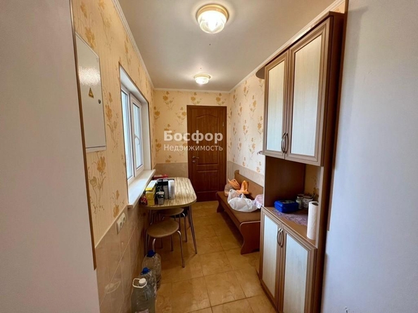 
  Сдается производственное помещение 804 м². Фото 9.