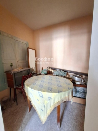 
  Продается 2-комн. квартира 32 м². Фото 8.