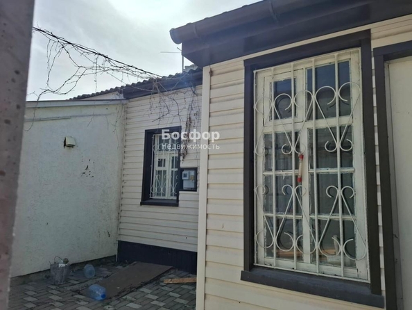 
  Продается 2-комн. квартира 32 м². Фото 13.