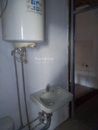 
  Продается дом 280 м². Фото 7.