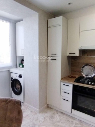 
  Продается 3-комн. квартира 71 м². Фото 12.
