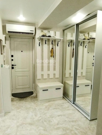 
  Продается 3-комн. квартира 71 м². Фото 27.
