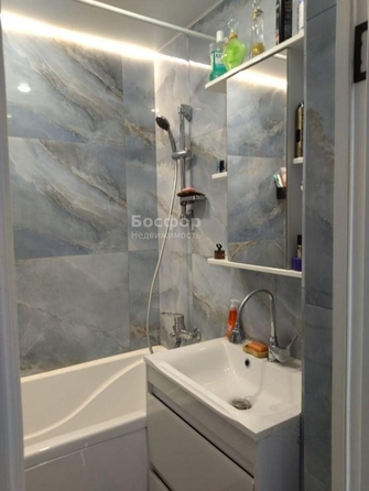 
  Продается 3-комн. квартира 71 м². Фото 34.