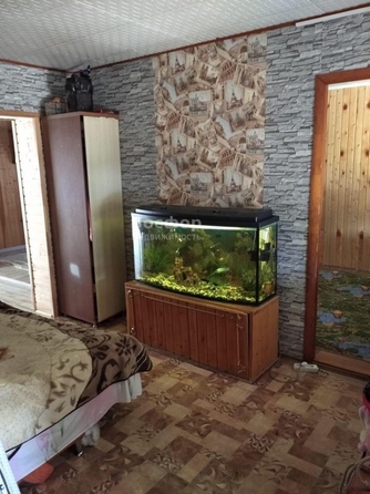 
  Продается дом 60.3 м². Фото 5.