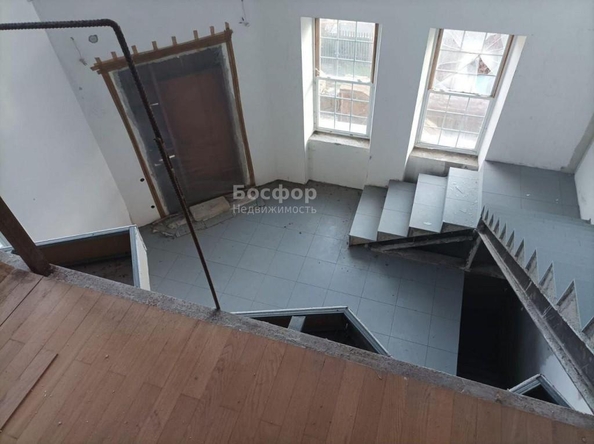 
  Продается дом 585.5 м². Фото 7.