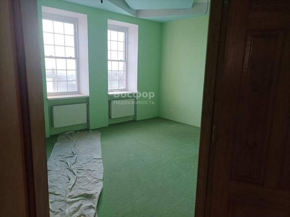 
  Продается дом 585.5 м². Фото 10.