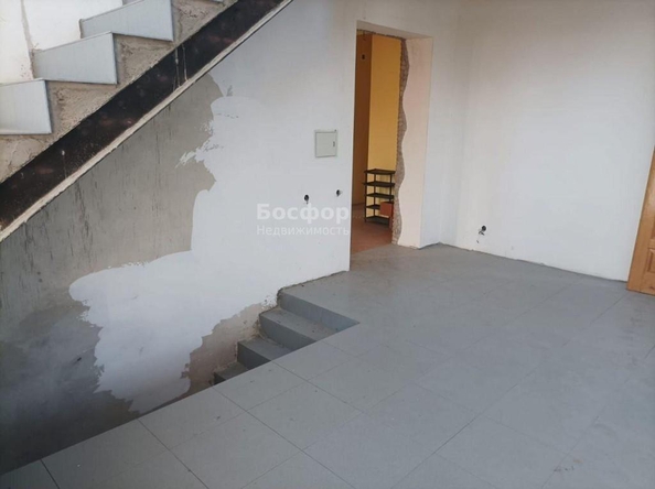 
  Продается дом 585.5 м². Фото 13.