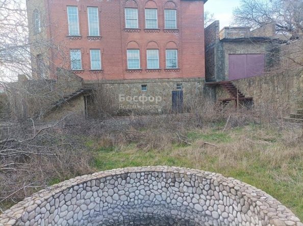 
  Продается дом 585.5 м². Фото 37.