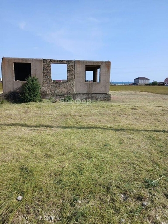 
  Продается земельный участок 8 соток. Фото 1.